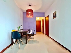 Blk 511B Oleander Breeze @ Yishun (Yishun), HDB 4 Rooms #590431091